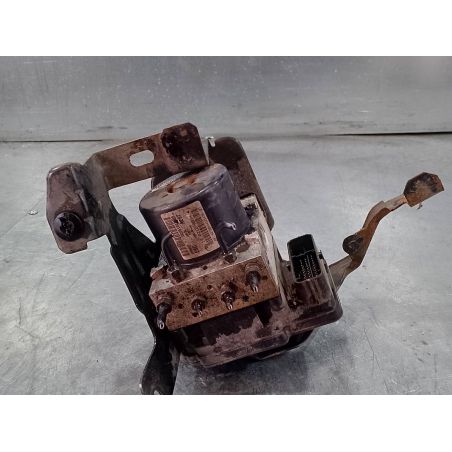 POMPA ABS FIAT DOBLO III 1.6 D Multijet 2014 10.0212-0834.4   10.0961-1610.3  10.0619-3942.1 
