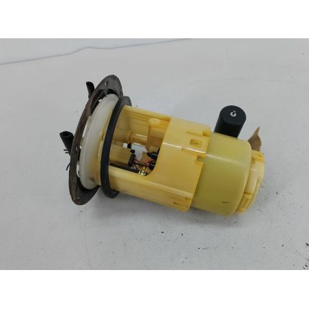 POMPA PALIWA MITSUBISHI OUTLANDER I ( 01-06 ) 2.0 16V 136KM 2.0 16V 2004 MR573235  FPM1-4 