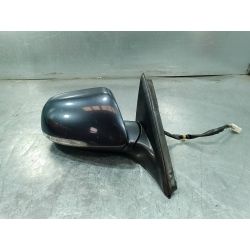 LUSTERKO PRAWE HONDA ACCORD VII 2.0 16V 155KM2.0 i-VTEC2004E6010142                                            