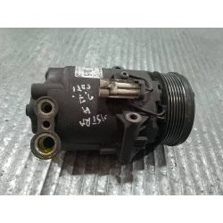 POMPA, SPRĘŻARKA KLIMATYZACJI OPEL ASTRA H 1.7 CDTI200113370913  15540748   9986191                                            