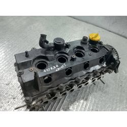 GŁOWICA OPEL ASTRA H 1.7 CDTI2001                                            