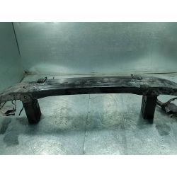 BELKA POD ZDERZAK PRZÓD MERCEDES-BENZ KLASA S W 220 3.2 CDI S320 197KM3.2 CDI2002                                            