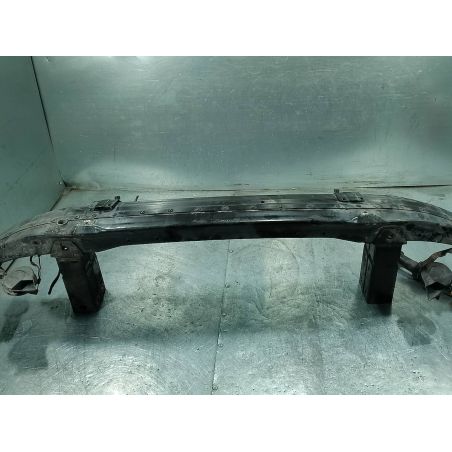 BELKA POD ZDERZAK PRZÓD MERCEDES-BENZ KLASA S W 220 3.2 CDI S320 197KM 3.2 CDI 2002 