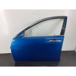 DRZWI LEWY PRZÓD HONDA ACCORD VII 2.0 16V 155KM2.0 i-VTEC2006                                            
