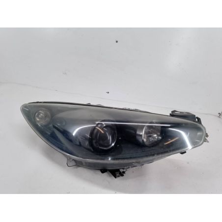 LAMPA PRZÓD PRAWA XENON PEUGEOT 308 SW 1.6 THP 2011 