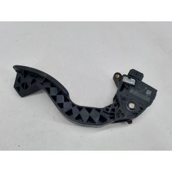 PEDAŁ GAZU, POTENCJOMETR RENAULT GRAND SCENIC ( 09-16 ) 1.6 DCI 130KM1.6 DCI2011180026451R                                            