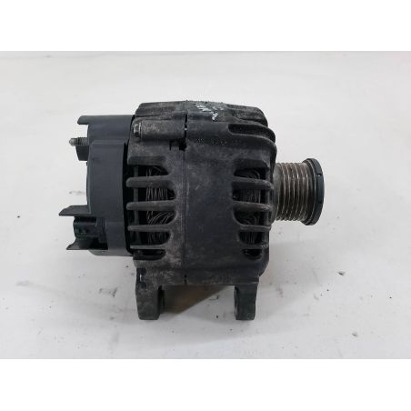 ALTERNATOR RENAULT GRAND SCENIC ( 09-16 ) 1.6 DCI 130KM 1.6 DCI 2011 231007033R-C FG15T030  2606523B 