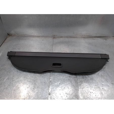 ROLETA BAGAŻNIKA FORD FOCUS III 1.0 ECOBOOST 125KM 1.0 12V 2014 BM51-N55066-AC5B8 