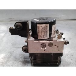 POMPA ABS FORD FOCUS III 1.0 ECOBOOST 125KM1.0 12V2014BV61-2C405-AL   10.0212-0961.4   10.0961-0199.3                                            