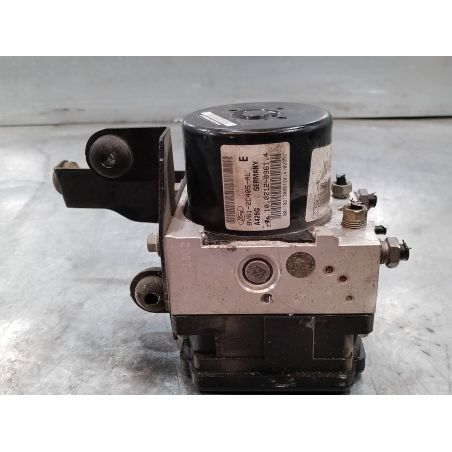 POMPA ABS FORD FOCUS III 1.0 ECOBOOST 125KM 1.0 12V 2014 BV61-2C405-AL   10.0212-0961.4   10.0961-0199.3 