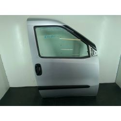 DRZWI PRAWY PRZÓD OPEL COMBO D 1.3 CDTI 90KM1.3 CDTI2013                                            