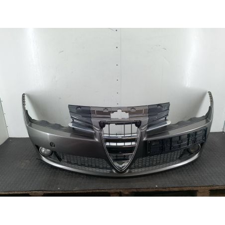 ZDERZAK PRZÓD ALFA ROMEO 159 1.9 JTDM 8V 120KM 1.9 JTDm 2007 