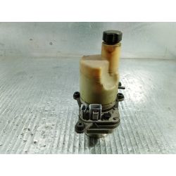 POMPA WSPOMAGANIA ELEKTRYCZNA VOLVO C30 ( 06-12 ) 2.0 D 136KM2.0 D20085N513K514CA 31202520  104-0085-018-94                                             