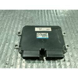 KOMPUTER, STEROWNIK MAZDA 6 ( 07-13 ) 1.8 MZR 120KM1.8 MZR2007L83718881E E6T57571H1                                            