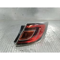 LAMPA TYLNA PRAWA MAZDA 6 ( 07-13 ) 1.8 MZR 120KM1.8 MZR2007GS1F-51150 220-41055                                            
