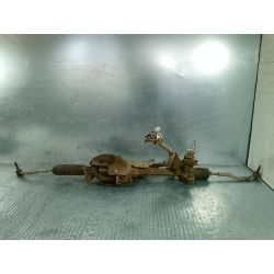 MAGLOWNICA PRZEKŁADNIA KIEROWNICY MAZDA 6 ( 07-13 ) 1.8 MZR 120KM1.8 MZR2007GS1D-32960  J61X-LH                                            