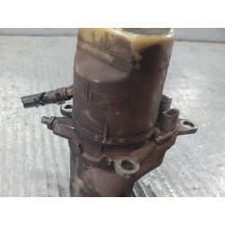 POMPA WSPOMAGANIA ELEKTRYCZNA FORD FOCUS II 2.0 145KM2.0 16V2005                                            