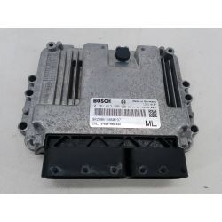 KOMPUTER, STEROWNIK HONDA CIVIC VIII 2.2 i-CTDI200737820-RSR-E22  0281013406                                            
