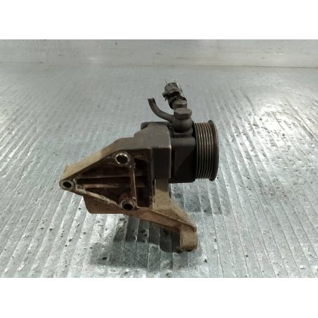 POMPA WSPOMAGANIA FIAT DUCATO II 2.3 JTD 2.3 JTD 2003 7612955116 
