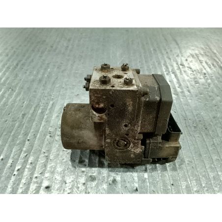 POMPA ABS FIAT DUCATO II 2.3 JTD 2.3 JTD 2003 51726121 0265220694 