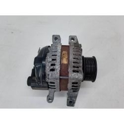 ALTERNATOR HONDA CIVIC VIII 2.2 i-CTDI2007104210-4860                                              