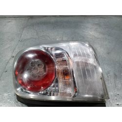 LAMPA TYLNA PRAWA TOYOTA VERSO 2.0 D-4D200981550-0F090-00                                            