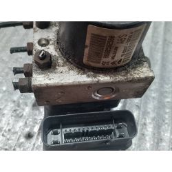 POMPA ABS FORD FIESTA MK7 1.4 16V200910.0207-0200.4  10.0970-1167.3                                            