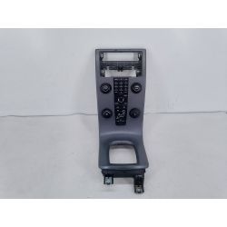 PANEL NAWIEWU VOLVO V50 2.0 D 136KM2.0 D20048650702                                            