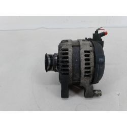 ALTERNATOR VOLVO V50 2.0 D 136KM2.0 D200436050997                                            