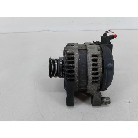 ALTERNATOR VOLVO V50 2.0 D 136KM 2.0 D 2004 36050997 
