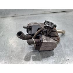 OGRZEWANIE POSTOJOWE, WEBASTO TOYOTA VERSO 2.0 D-4D2009252421                                            