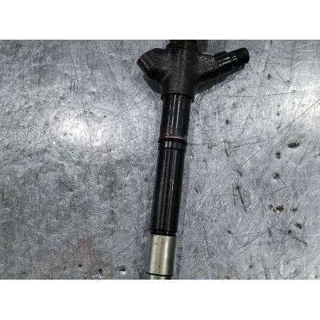 WTRYSKIWACZ TOYOTA VERSO 2.0 D-4D 2009 201 691 23670-0R100 1 