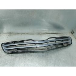 ATRAPA GRILL GRIL TOYOTA VERSO 2.0 D-4D200953111-0F070                                            