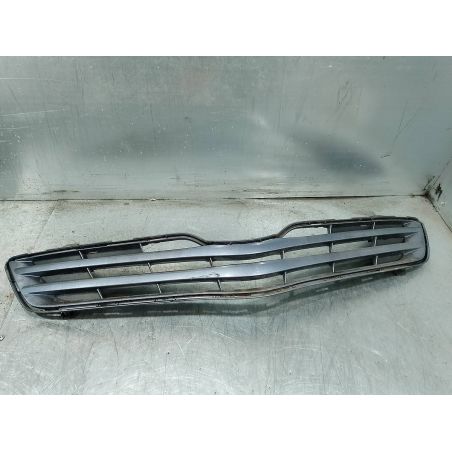 ATRAPA GRILL GRIL TOYOTA VERSO 2.0 D-4D 2009 53111-0F070 