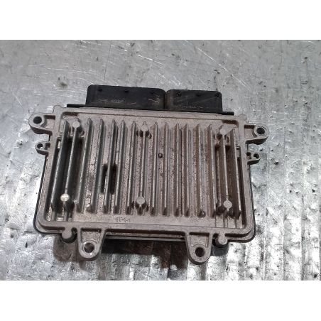 KOMPUTER, STEROWNIK MERCEDES-BENZ KLASA B W245 2.0 CDI 140KM 2.0 CDI 2006 A6409001900  0281016482 