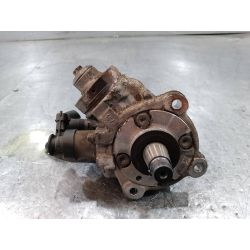 POMPA WTRYSKOWA OPEL INSIGNIA 2.0 CDTI BITURBO 195KM2.0 CDTI20120445010513                                            