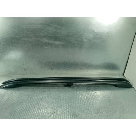 RELINGI VW CADDY IV ( 15-20 ) 1.4 TSI 2016 2K5860025E  2K5860026E 