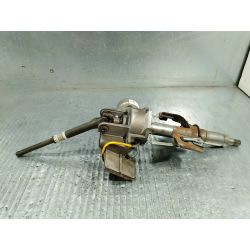 WSPOMAGANIE ELEKTRYCZNE, PION OPEL CORSA D 1.3 CDTI1.3 CDTI200411213105                                              