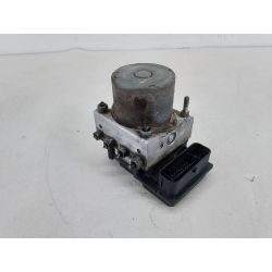 POMPA ABS PEUGEOT PARTNER 2008- 1.6 HDI 75KM1.6 HDI20139801127780 0265209025                                            