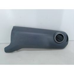 ZAŚLEPKA PODUSZKI PASAŻERA PEUGEOT PARTNER 2008- 1.6 HDI 75KM1.6 HDI20139681842177                                            