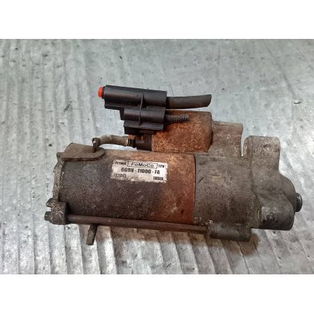 ROZRUSZNIK FORD C-MAX II 2.0 TDCI 163KM 2.0 TDCI 2011 GG9N-11000-FA 