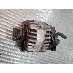 ALTERNATOR FORD C-MAX II 2.0 TDCI 163KM2.0 TDCI2011AV6N-10300-MB     111022875                                            