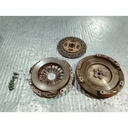 SPRZĘGŁO KOMPLETNE HYUNDAI I10 I 1.2 DOHC 78KM1.22008HDC54                                             