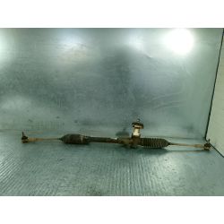 MAGLOWNICA PRZEKŁADNIA KIEROWNICY HYUNDAI I10 I 1.2 DOHC 78KM1.2200856500-0X500                                            