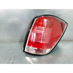 LAMPA TYLNA PRAWA OPEL ASTRA H 1.7 CDTI200524451840 333658610                                            