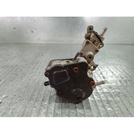 POMPA VACUM VW SHARAN I LIFT 1.9 TDI ASZ 2004 