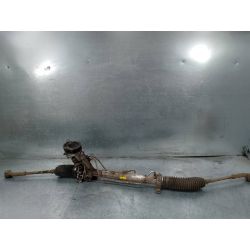 MAGLOWNICA PRZEKŁADNIA KIEROWNICY SKODA FABIA II 1.4 TDI 70KM1.4 TDI2007661355977J                                            