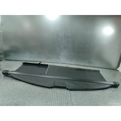 ROLETA BAGAŻNIKA TOYOTA COROLLA VERSO II 1.8 16V20051                                            