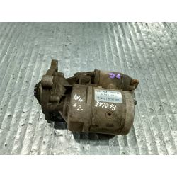 ROZRUSZNIK SKODA FABIA I 1.4 MPI1.4 MPI2001047911023G                                            