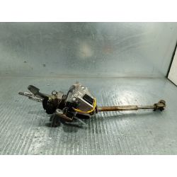 WSPOMAGANIE ELEKTRYCZNE, PION FIAT GRANDE PUNTO 1.3 JTD1.3 JTD200755701321 26117861                                            